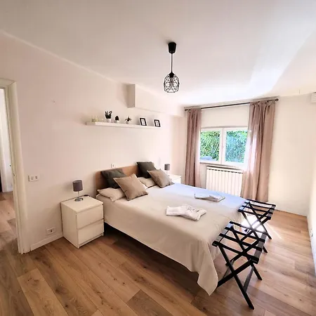 Villa Relais Cassia Rome - Parking, Wi-Fi & Barbecue Exterior foto
